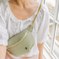 Catherine Adjustable Crossbody Belt Fanny Handbag