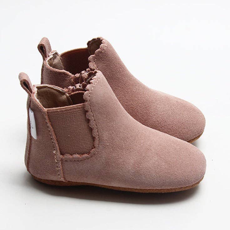 Baby Footwear