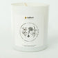 For the Mamas! The Candle that Soothes The Soul