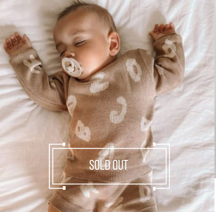Baby Sale