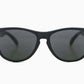 Kye Kids Shades - Sunglasses Options 0-7 Years old