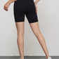 Alaia Activewear Scalloped Bra and Legging Sets