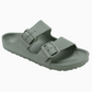 Sundreamer Waterproof Slides