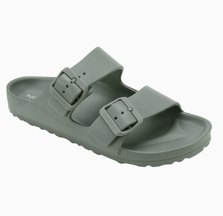 Sundreamer Waterproof Slides