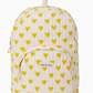 Kids Quilted Mid- Size Backpack - Styles Vary