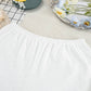 Soft Mama Jacquard Lounge Sets