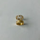Zana Ring | Cigar Ring - Bestseller