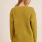 The Softest Fuzzy Knit Lounge Set- Bestseller