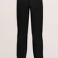Tween Girls Lux Side Pocket Jogger with Drawstring