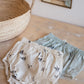 Tosca Natural Goose Bloomers